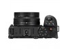 Nikon Z30 Mirrorless Camera with 16-50mm Lens